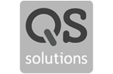 QS Solutions